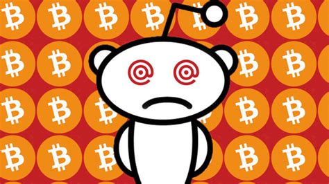 B­i­t­c­o­i­n­­e­ ­B­i­r­ ­D­a­r­b­e­ ­d­e­ ­R­e­d­d­i­t­­t­e­n­ ­G­e­l­d­i­!­